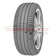 COP. 285/45 R19 111W LATITUDE SPORT 3